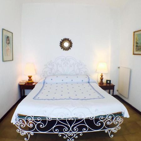 Riviera Mare Apartment Varazze Exterior foto